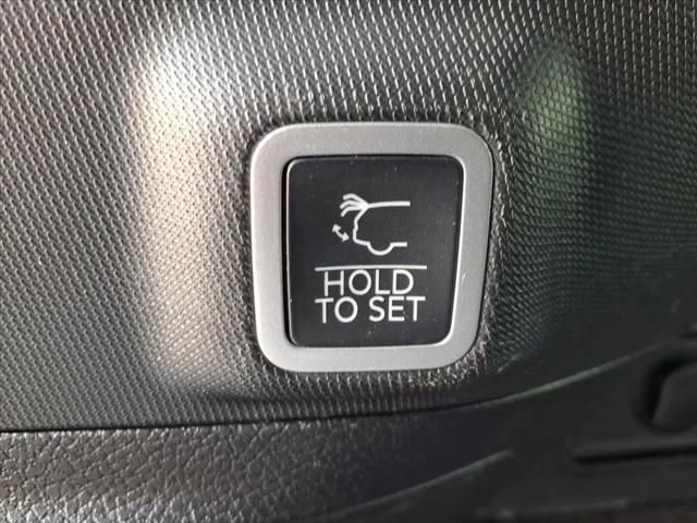 2022 Jeep Grand Cherokee Summit 4x4