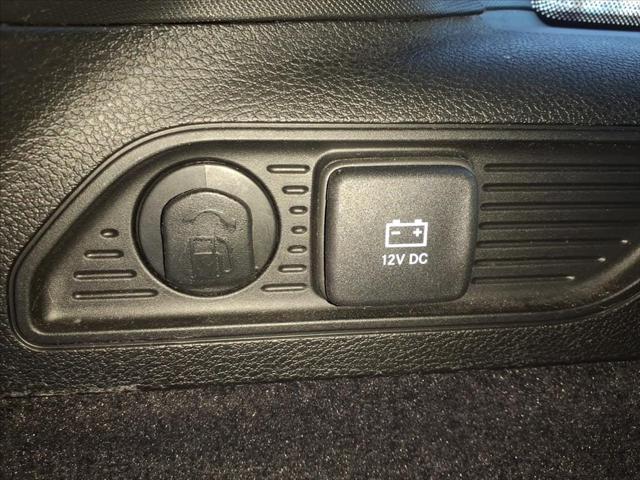 2022 Jeep Grand Cherokee Summit 4x4