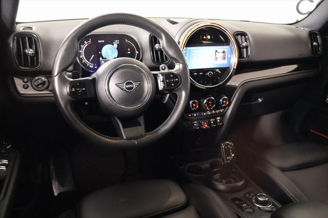 2023 Mini Countryman Cooper S 2023 Mini Countryman Cooper S