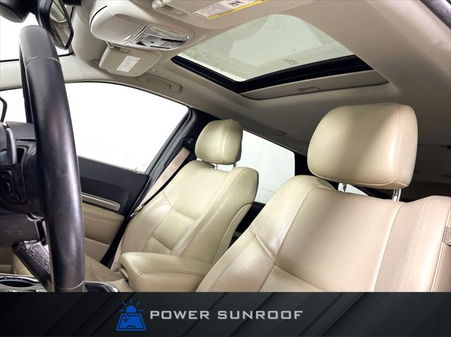 2017 Dodge Durango GT AWD 2017 Dodge Durango GT AWD