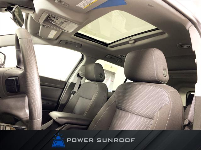 2023 GMC Acadia AWD SLE 2023 GMC Acadia AWD SLE