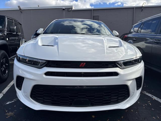 2024 Dodge Hornet GT Plus AWD 2024 Dodge Hornet GT Plus AWD