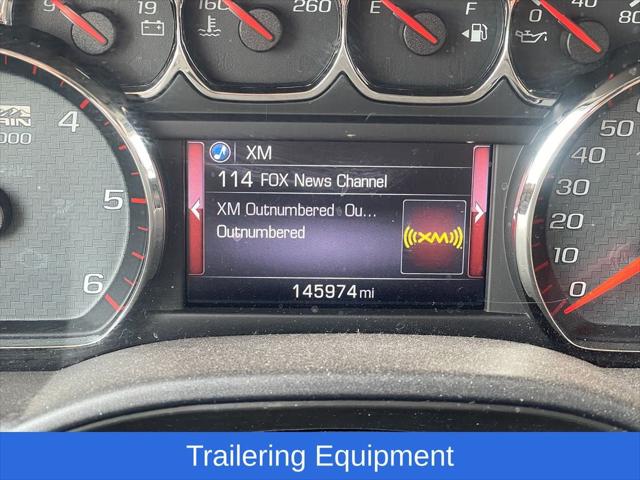 2016 GMC Sierra 1500 SLT 2016 GMC Sierra 1500 SLT