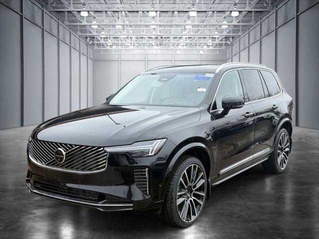 2026 Volvo XC90 B6 Ultra 6-Seater for sale in Alexandria, VA