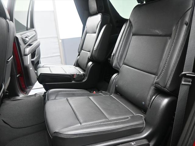 2023 GMC Yukon 2WD Denali