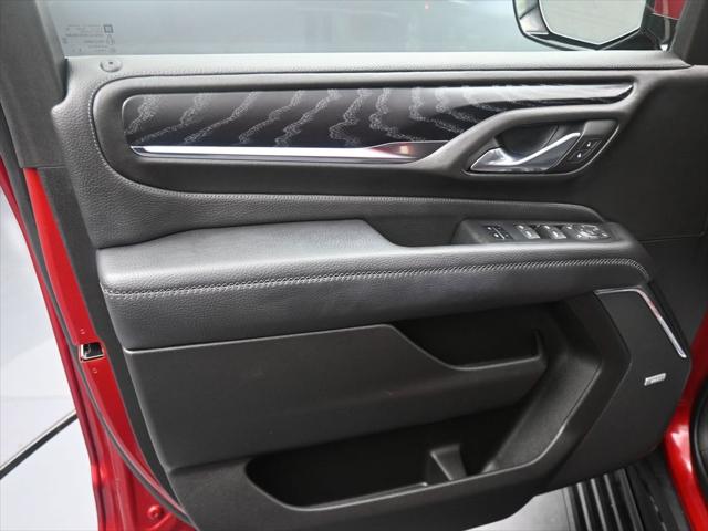 2023 GMC Yukon 2WD Denali
