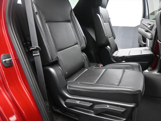 2023 GMC Yukon 2WD Denali