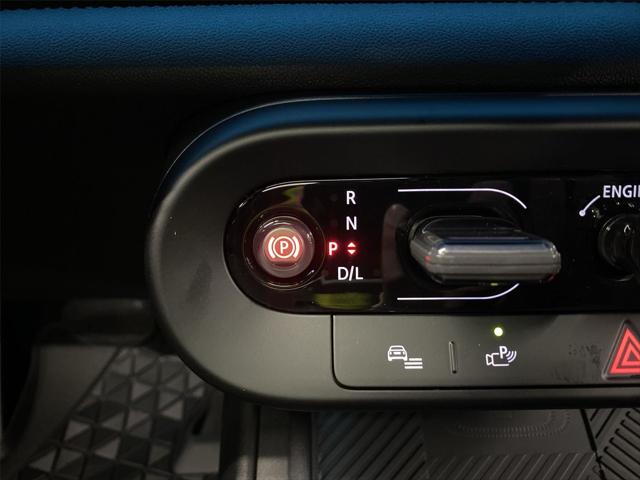 2026 MINI Cooper Countryman Cooper S