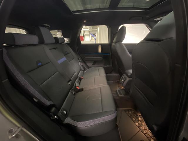 2026 MINI Cooper Countryman Cooper S