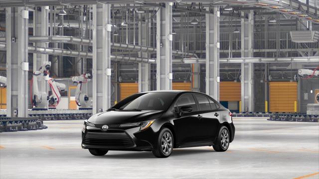 2026 Toyota Corolla LE for sale in Oakdale, NY