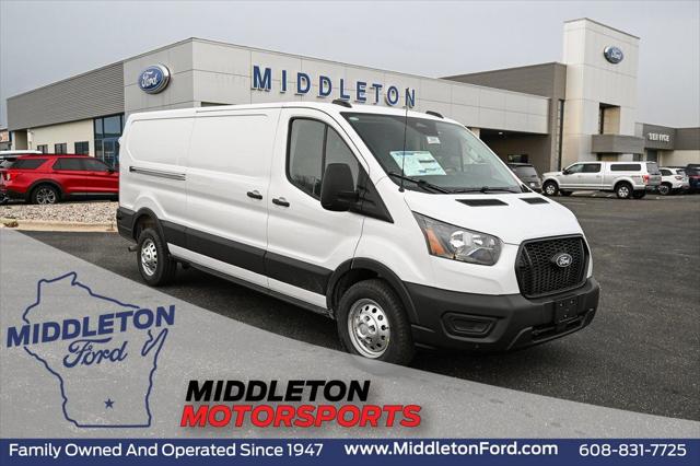 2026 Ford Transit Cargo Van Base for sale in Middleton, WI