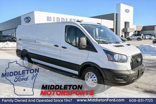 2026 Ford Transit Cargo Van Base for sale in Middleton, WI