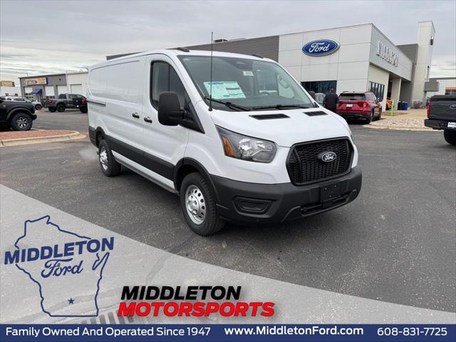 2026 Ford Transit Cargo Van Base for sale in Middleton, WI
