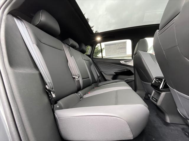 2026 Volkswagen ID.4 Pro S