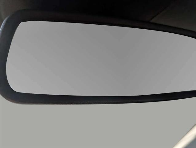 2018 Ford Transit 148 WB Low Roof Cargo