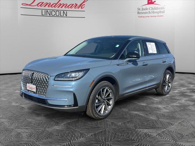 2024 Lincoln Corsair Premiere for sale in Englewood, CO