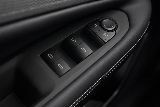 2026 Chevrolet V Blazer LT FWD