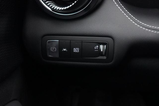 2026 Chevrolet V Blazer LT FWD