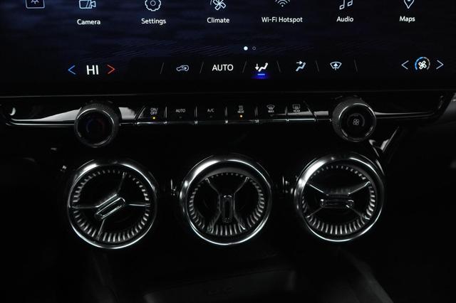 2026 Chevrolet V Blazer LT FWD