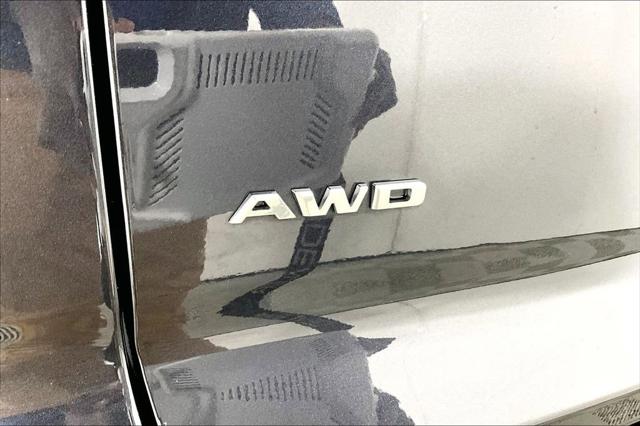 Used 2023 Cadillac XT4 For Sale in Olive Branch, MS