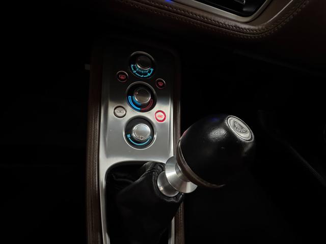 2010 Lotus Evora 2+2