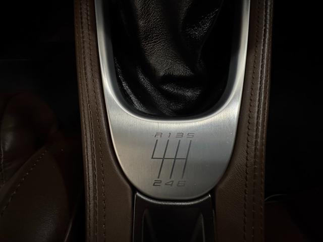 2010 Lotus Evora 2+2