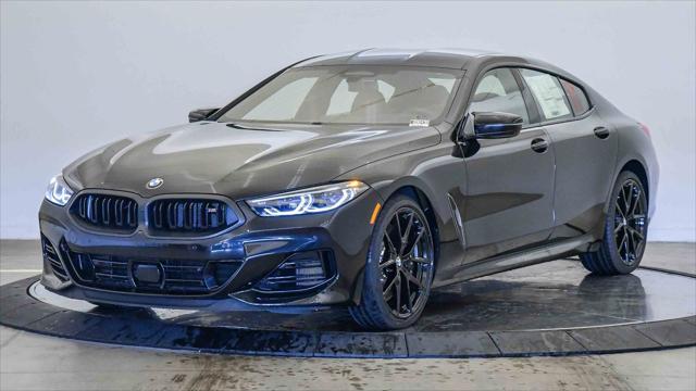 2026 BMW M8 xDrive for sale in Torrance, CA