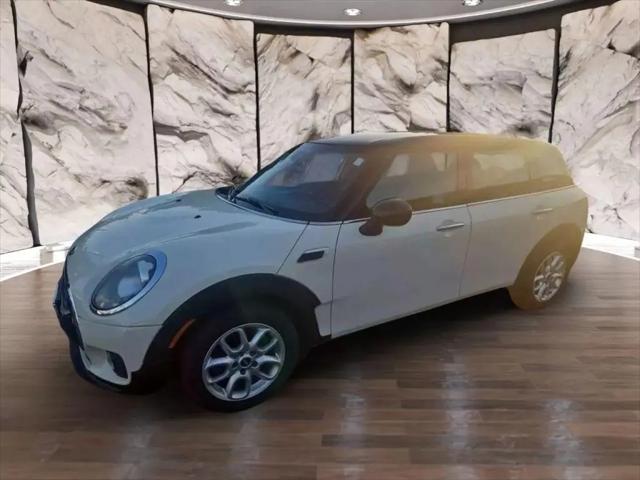 2016 MINI Cooper Clubman Cooper for sale in Colton, CA
