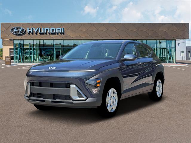 2026 Hyundai Kona SE for sale in ONEONTA, NY