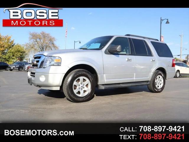 Expedition 2009, 2009 2010 Navigator 2009 V8 5 4L FITS AP03の互換