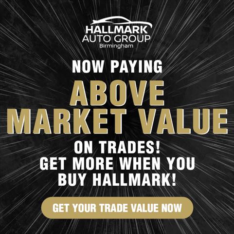 2026 RAM Ram 2500 RAM 2500 WARLOCK CREW CAB 4X4 64 BOX