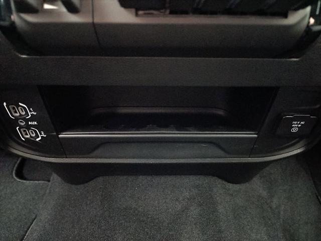 2026 Ram 3500 Tradesman Crew Cab 4x4 6'4" Box