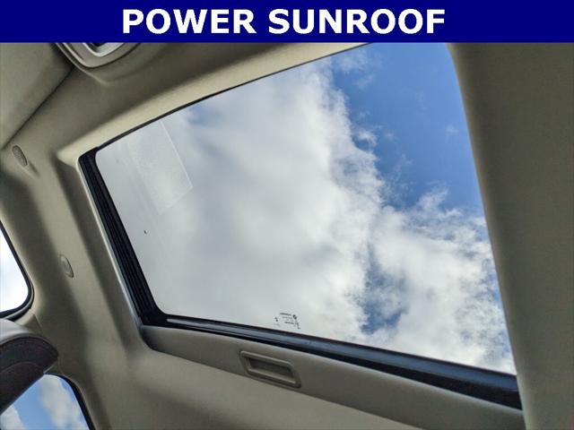 2026 RAM Ram 2500 RAM 2500 LIMITED LONGHORN MEGA CAB 4X4 64 BOX