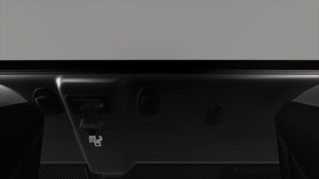 2026 RAM Ram 3500 Chassis Cab RAM 3500 TRADESMAN CHASSIS REGULAR CAB 4X2 84 CA