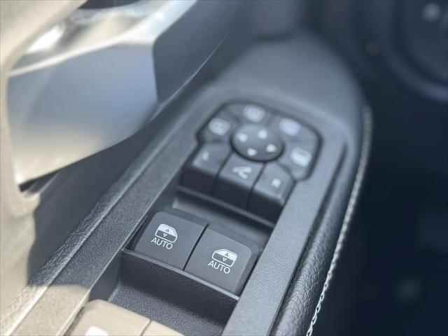 2026 RAM Ram 3500 RAM 3500 BIG HORN CREW CAB 4X4 8 BOX 2026 RAM Ram 3500 RAM 3500 BIG HORN CREW CAB 4X4 8 BOX