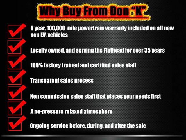 2026 RAM Ram 3500 RAM 3500 LARAMIE CREW CAB 4X4 64 BOX 2026 RAM Ram 3500 RAM 3500 LARAMIE CREW CAB 4X4 64 BOX