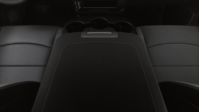 2026 RAM Ram 3500 Chassis Cab RAM 3500 TRADESMAN CREW CAB CHASSIS 4X4 60 CA