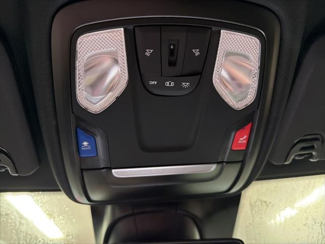 2026 Ram 2500 Tradesman Regular Cab 4x4 8' Box