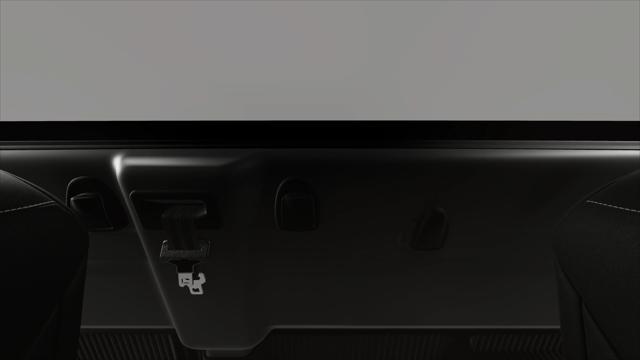 2026 RAM Ram 3500 Chassis Cab RAM 3500 TRADESMAN CHASSIS REGULAR CAB 4X4 60 CA 2026 RAM Ram 3500 Chassis Cab RAM 3500 TRADESMAN CHASSIS REGULAR CAB 4X4 60 CA