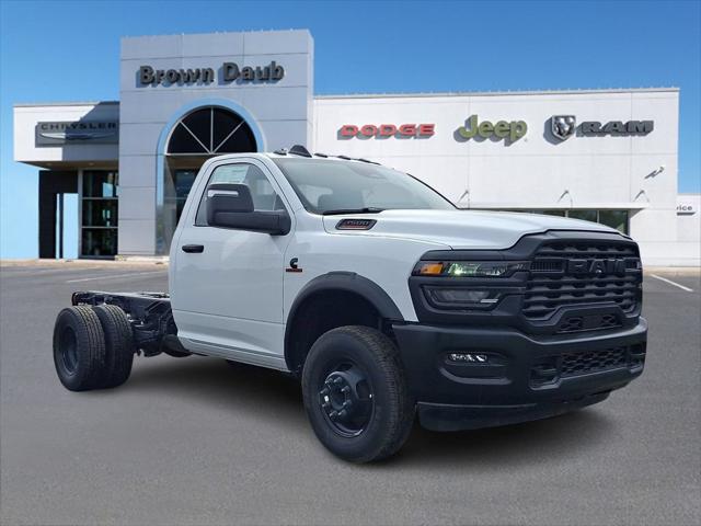2026 Ram 3500 Tradesman/Big Horn for sale in Bath, PA