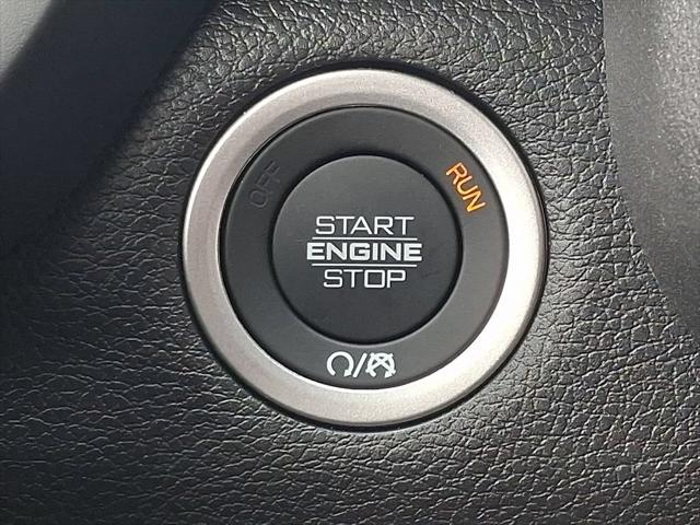 2026 Ram 3500 Tradesman/Big Horn