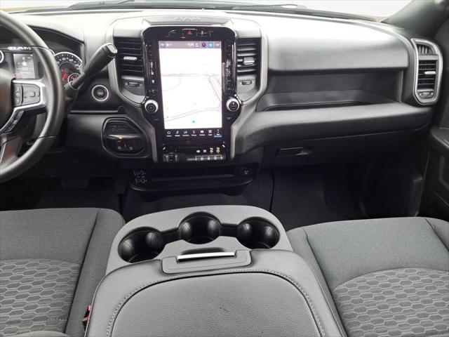 2026 RAM Ram 3500 RAM 3500 TRADESMAN CREW CAB 4X4 8 BOX 2026 RAM Ram 3500 RAM 3500 TRADESMAN CREW CAB 4X4 8 BOX