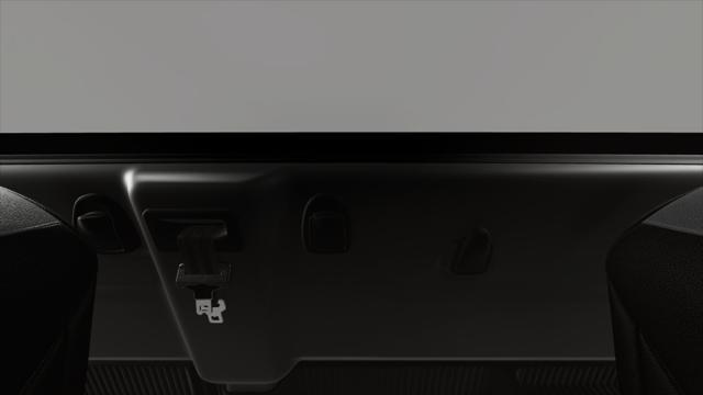 2026 RAM Ram 3500 Chassis Cab RAM 3500 TRADESMAN CHASSIS REGULAR CAB 4X2 60 CA