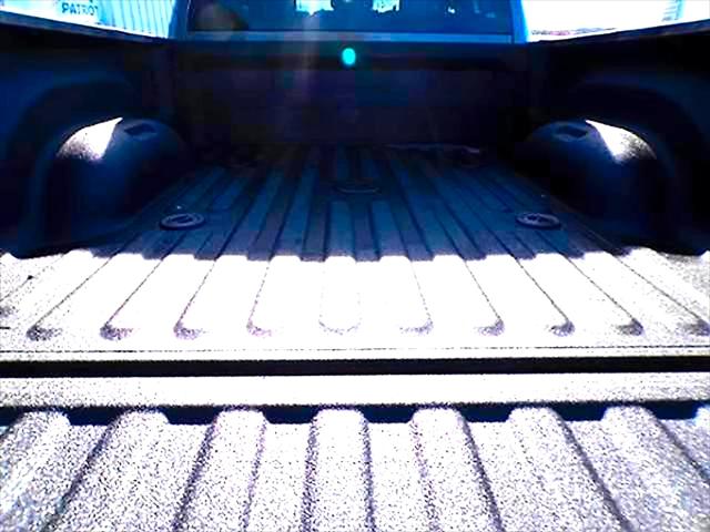 2026 RAM Ram 3500 RAM 3500 BIG HORN CREW CAB 4X4 64 BOX