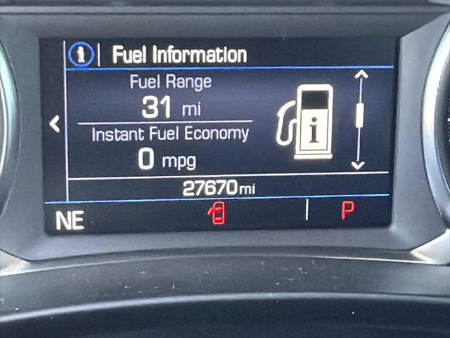 2024 GMC Terrain FWD SLE