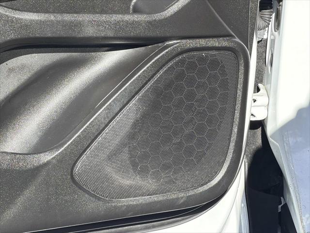2024 GMC Terrain FWD SLE