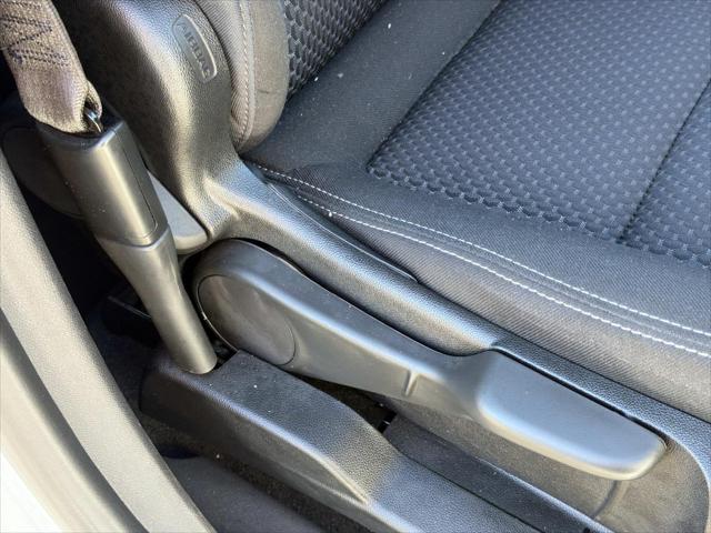 2024 GMC Terrain FWD SLE