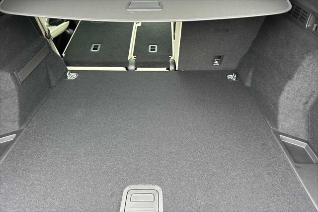 2025 Audi Q5 Premium TFSI quattro S tronic