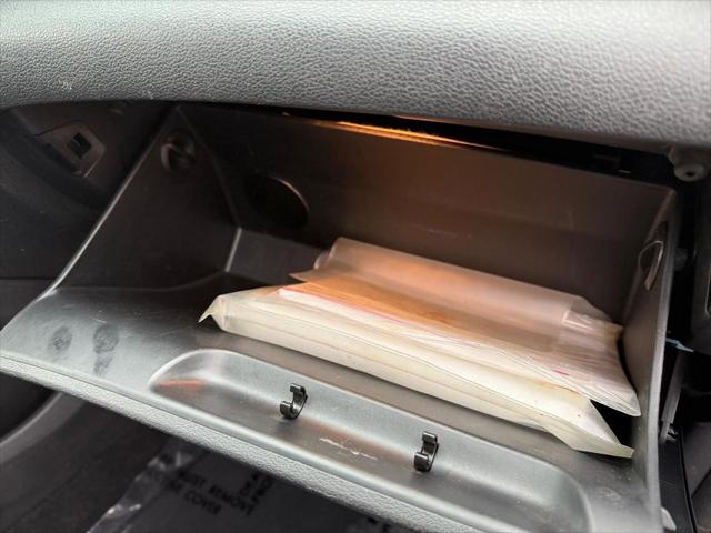 Used 2021 Hyundai Tucson For Sale in Bellingham, WA