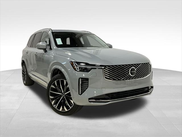 2026 Volvo XC90 B6 Plus 6-Seater for sale in Des Moines, IA